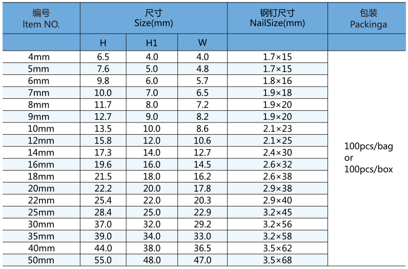 微信图片_20230202081743.png